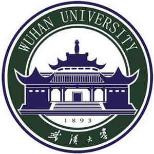 武漢大學(xué)