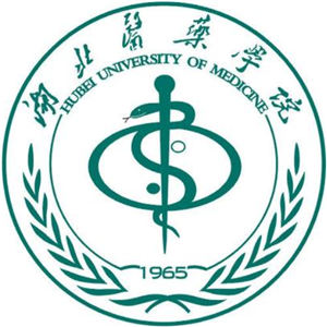 湖北醫(yī)藥學(xué)院
