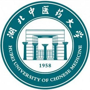 湖北中醫(yī)藥大學(xué)