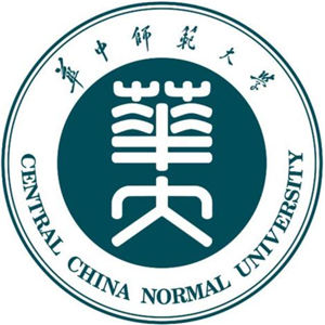 華中科技大學(xué)