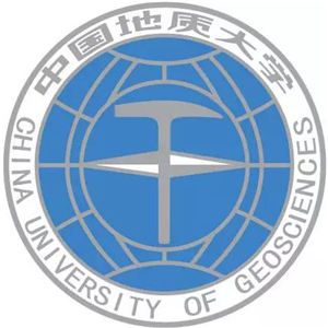 中國(guó)地質(zhì)大學(xué)（武漢）