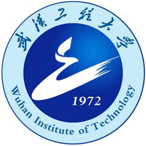 武漢工程大學(xué)