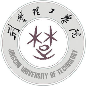 荊楚理工學(xué)院