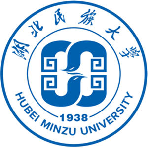 湖北民族學(xué)院
