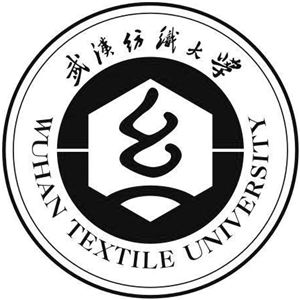 武漢紡織大學(xué)