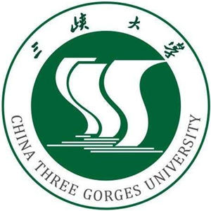 三峽大學(xué)