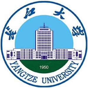 長江大學(xué)