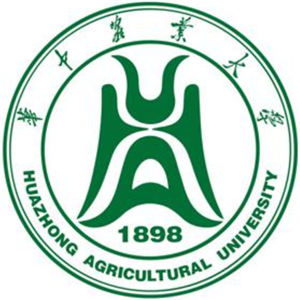 華中農(nóng)業(yè)大學(xué)