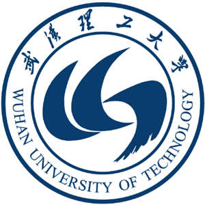 武漢理工大學(xué)
