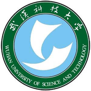 武漢科技大學(xué)