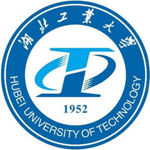 湖北工業(yè)大學(xué)