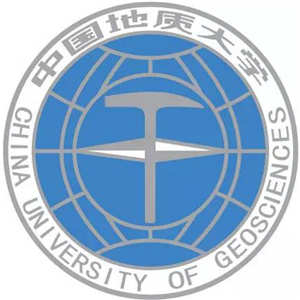 中國(guó)地質(zhì)大學(xué)