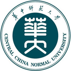 華中科技大學(xué)