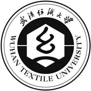 武漢紡織大學(xué)