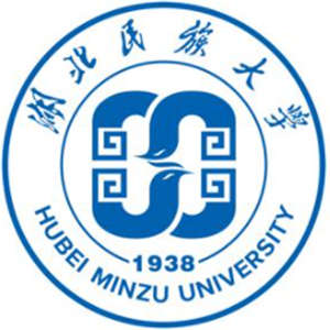 湖北民族大學(xué)